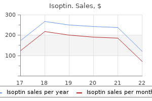 discount isoptin 40mg without a prescription