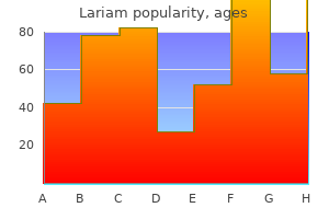 order generic lariam canada