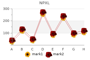 purchase cheap npxl online