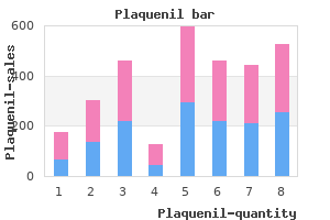 generic plaquenil 200mg line