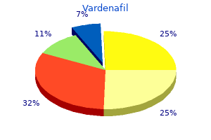 order vardenafil master card