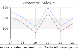 zestoretic 17.5 mg otc