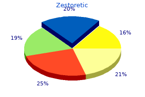 purchase zestoretic online