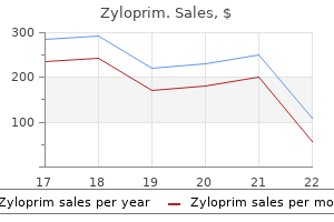 cheap 300mg zyloprim overnight delivery