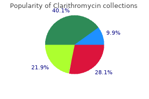 purchase clarithromycin 500mg on-line