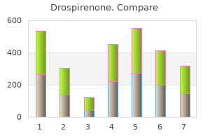 drospirenone 3.03mg otc