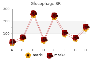 purchase glucophage sr 500 mg mastercard