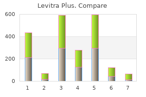 cheap levitra plus 400mg line