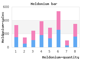 cheap meldonium uk
