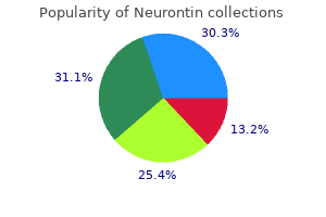 buy neurontin 100mg overnight delivery