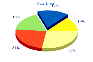 order acarbose 50 mg with amex
