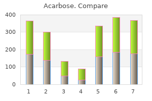 buy cheap acarbose 50mg line