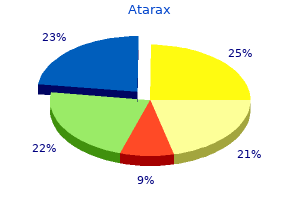 generic atarax 10mg without a prescription