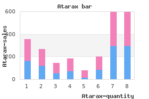 buy generic atarax 10mg online