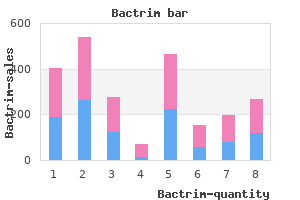 cheap bactrim 960mg without prescription