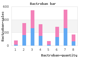 generic bactroban 5gm with mastercard