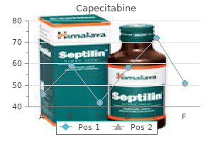 discount capecitabine online