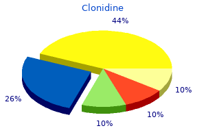 clonidine 0.1mg online