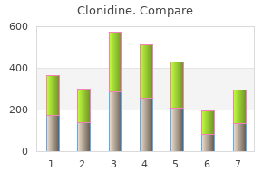 purchase 0.1 mg clonidine