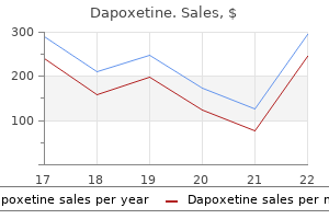 order dapoxetine 90 mg free shipping