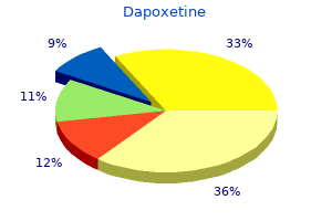 order 60mg dapoxetine with visa