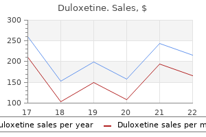 cheap duloxetine 40mg amex