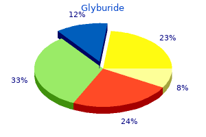 order glyburide 2.5 mg on-line