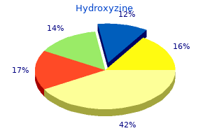 purchase hydroxyzine 10 mg with visa