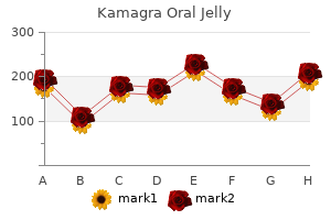 buy genuine kamagra oral jelly on line