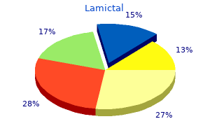 safe lamictal 50mg