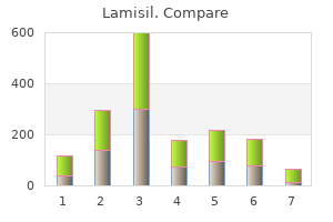 order 250 mg lamisil with visa