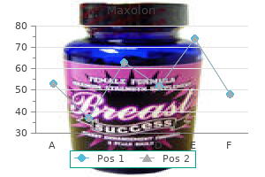 discount maxolon 10mg mastercard