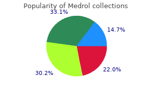 purchase 16mg medrol amex