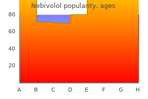 buy nebivolol 2.5 mg with visa