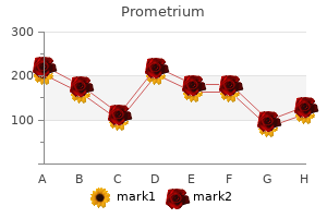 prometrium 200mg amex