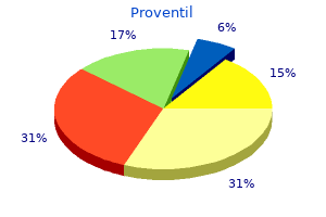 buy generic proventil 100 mcg line