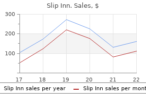 order 1pack slip inn free shipping