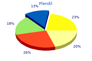 cheap plendil 2.5mg free shipping