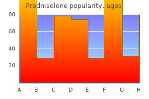 buy prednisolone mastercard
