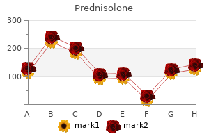 buy cheap prednisolone 40 mg online