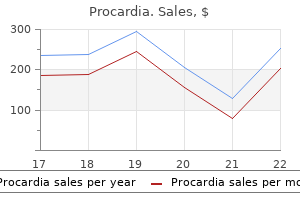 buy generic procardia 30mg on-line