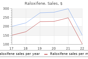 order raloxifene 60 mg overnight delivery