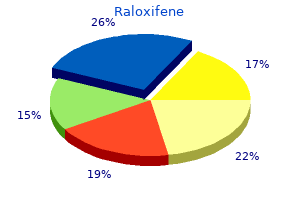 trusted 60mg raloxifene