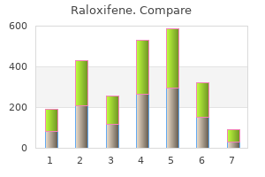 buy 60 mg raloxifene mastercard