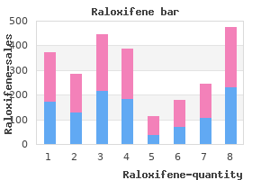 quality 60mg raloxifene