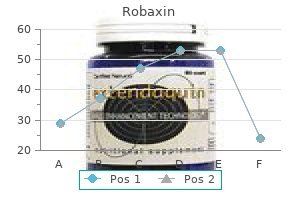 generic robaxin 500mg with visa