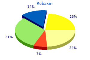 discount 500mg robaxin with amex