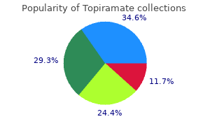 cheap topiramate 100mg with mastercard