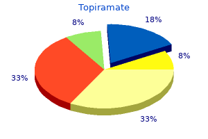 buy topiramate 100 mg on line