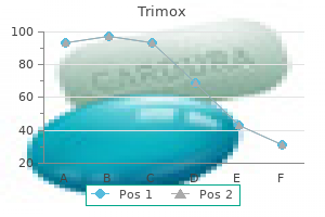 buy trimox in india